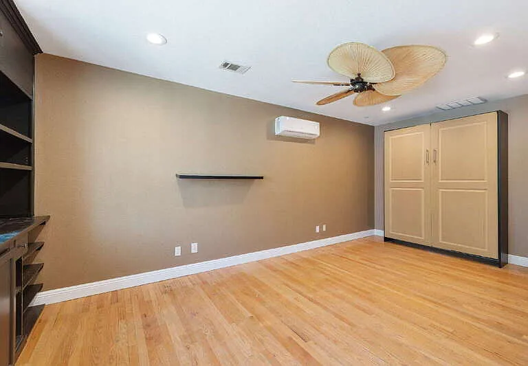 7852 Watson Way #STUDIO — Photo 11
