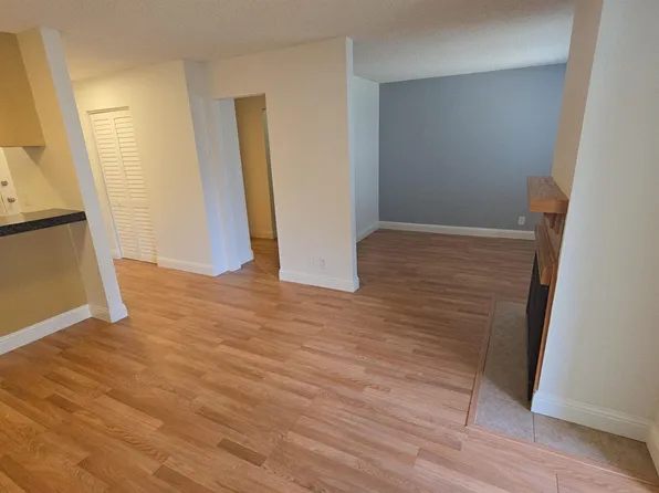 397 Imperial Way APT 202, Daly City, CA 94015