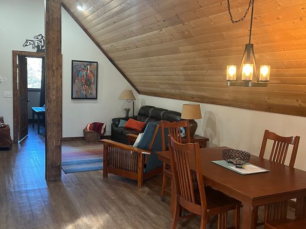 (undisclosed Address)