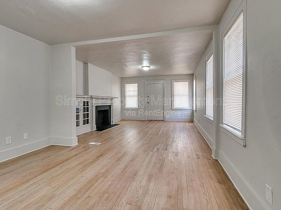 2nd image of 943 East Dr