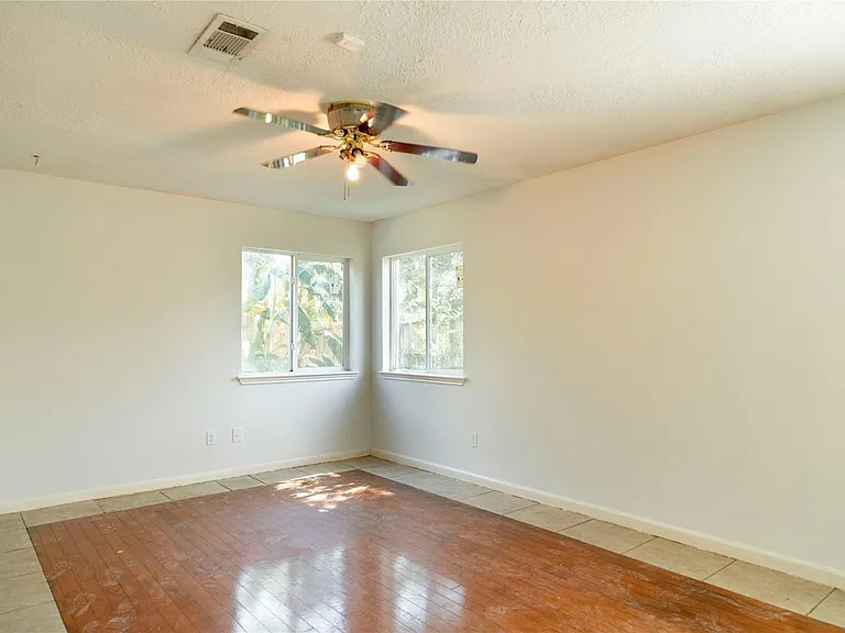 12356 Newbrook Dr — Photo 15