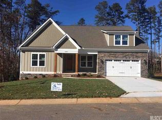 3901 12th St NE, Hickory, NC 28601