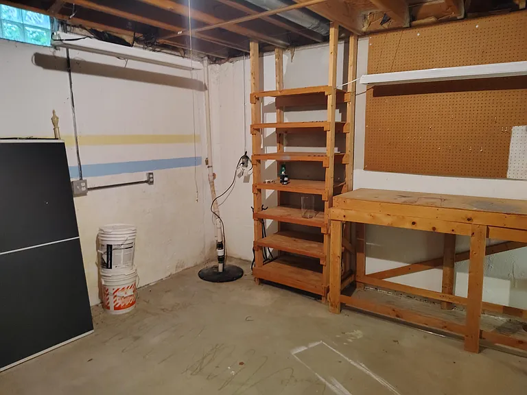 24672 Simmons Dr — Photo 16