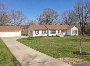 112 Glen Arbor Rd, Kansas City, MO 64114