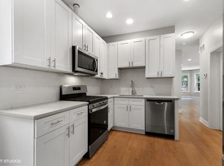 5816 N Ridge Ave #1F, Chicago, IL 60660