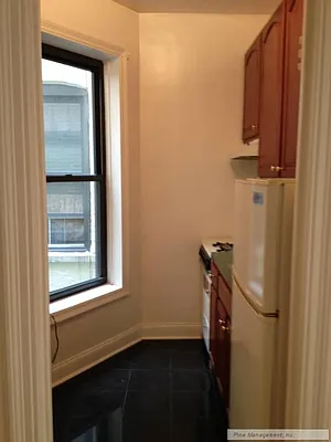 Rented by Pine Management, Inc. | media 15