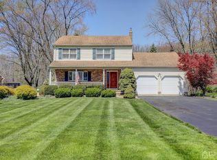283 Gordon Rd, Matawan, NJ 07747
