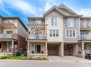 12 Frank Ln, Caledon, ON L7C4C9