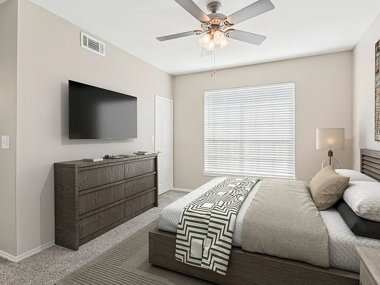 Talavera Apartments in San Antonio, Texas