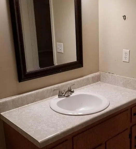 2691 Elkmont Dr — Photo 12