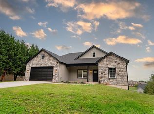 2067 Crockett Rd, Forest, VA 24551