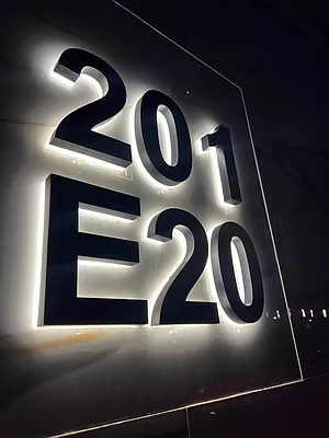 Rented by Oxford Property Group | media 29