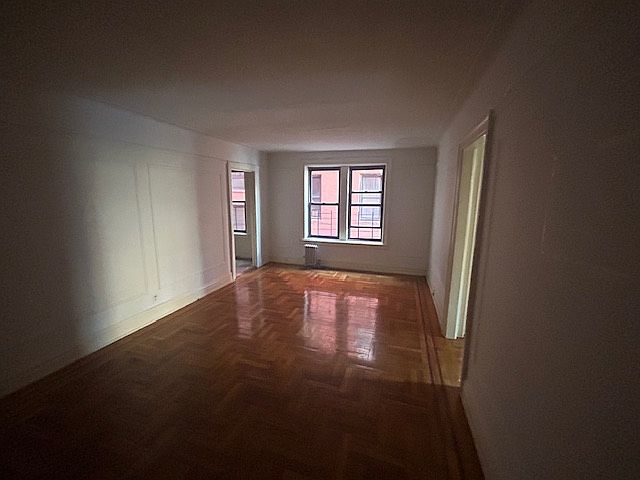 1st image of 43-06 46th St #3M