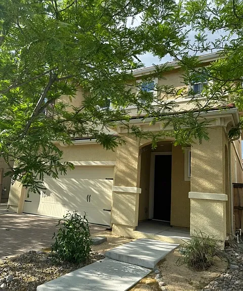 2089 Waterhouse Rd — Photo 48