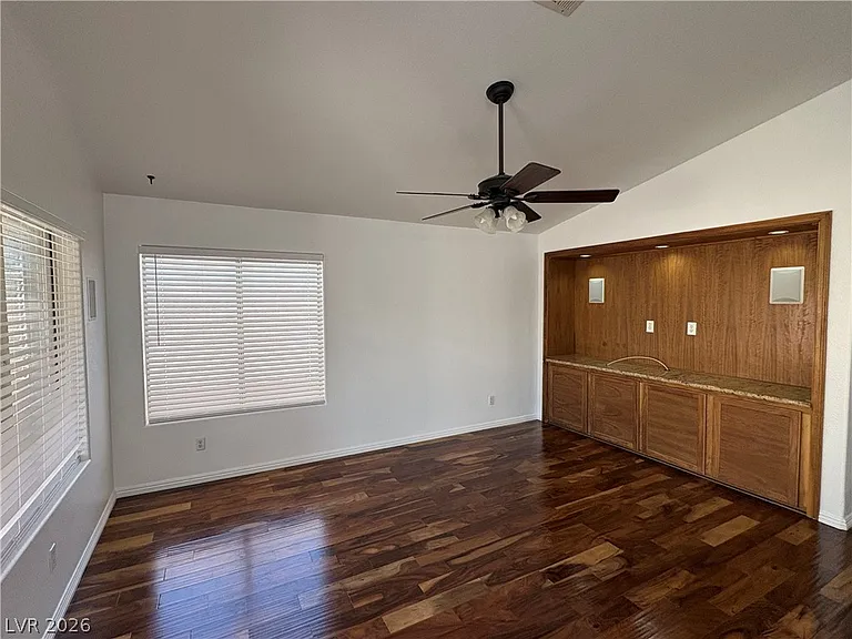 3420 Kapalua Bay Dr — Photo 7