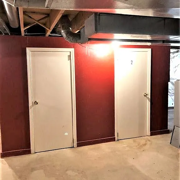 2185 Violet Cir #4 — Photo 5