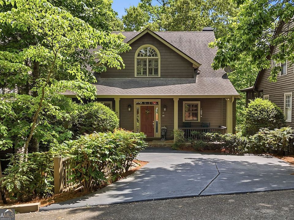 1st image of 67 Chestnut Knoll Ct