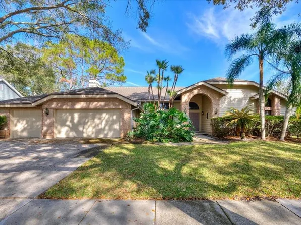 2976 Elysium Way, Clearwater, FL 33759