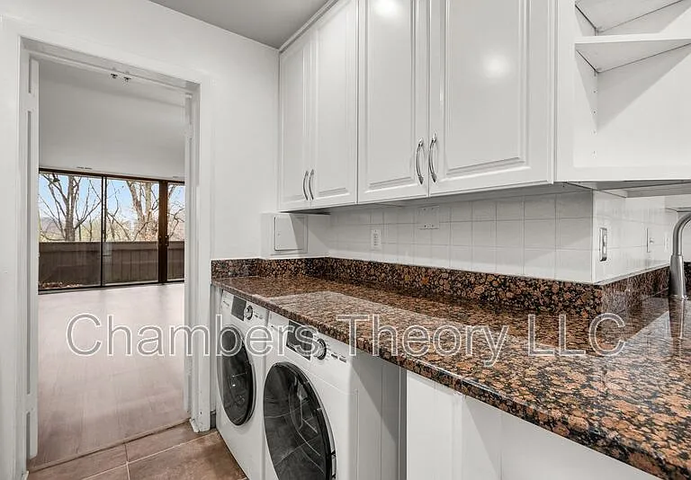 2232 S Randolph St #2 — Photo 13