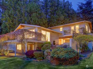 1431 9th Ave N, Edmonds, WA 98020