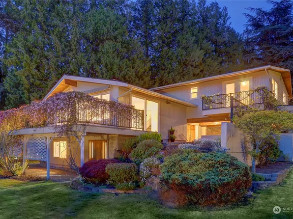1431 9th Avenue N, Edmonds, WA 98020