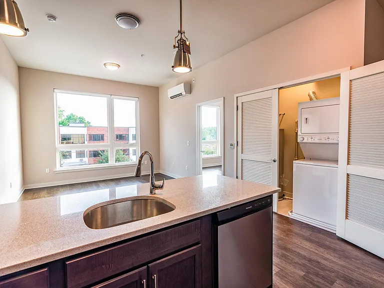 320 Valley St #209 — Photo 19