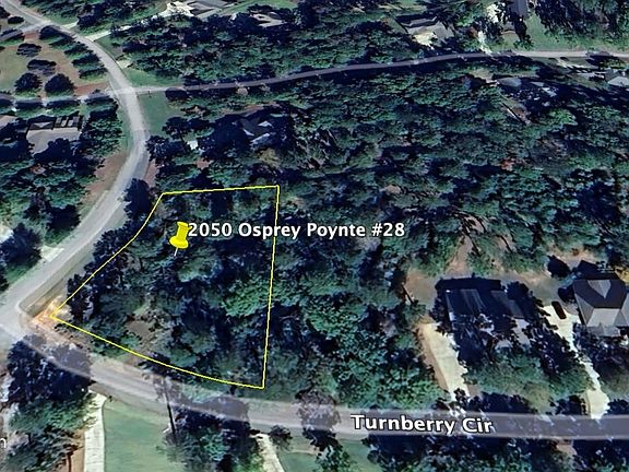 4th image of 2050 Osprey Poynte #28