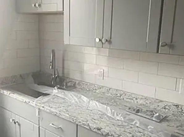 367 20th Street image 1 of 3