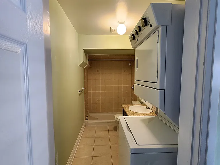 291 Lancaster Ter NW #291 — Photo 12