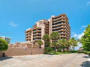 Beachfront, Juno Beach, FL 33408