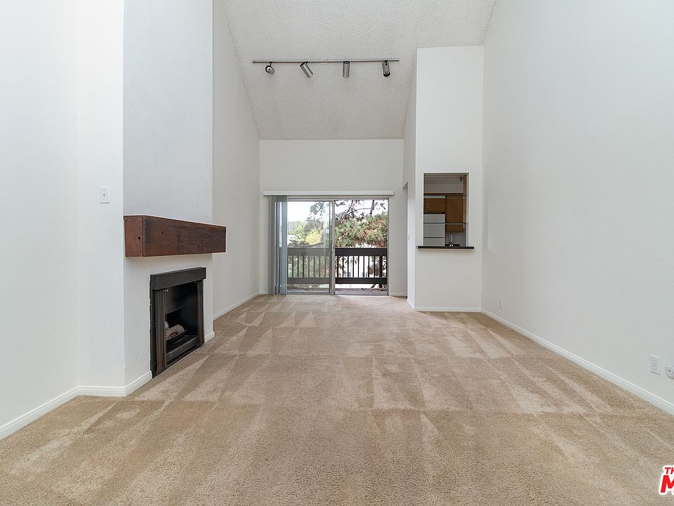 1st image of 2310 Summertime Ln