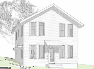 3301 Sims St, Atlanta, GA 30354