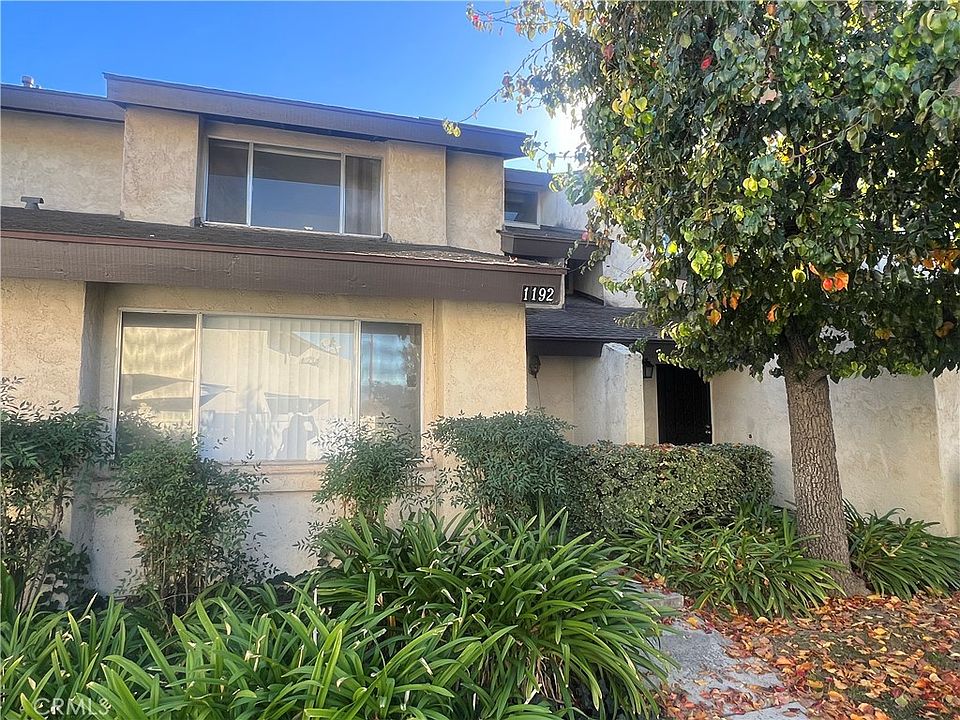 1192 Mohave Dr, Colton, CA 92324 Zillow