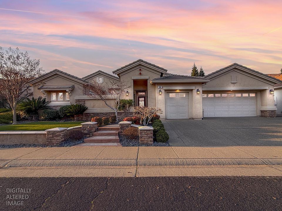 1st image of 888 Bridalveil Ln