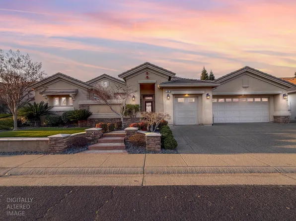 888 Bridalveil Ln, Lincoln, CA 95648