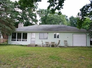 4365 Reynolds Rd, Delton, MI 49046