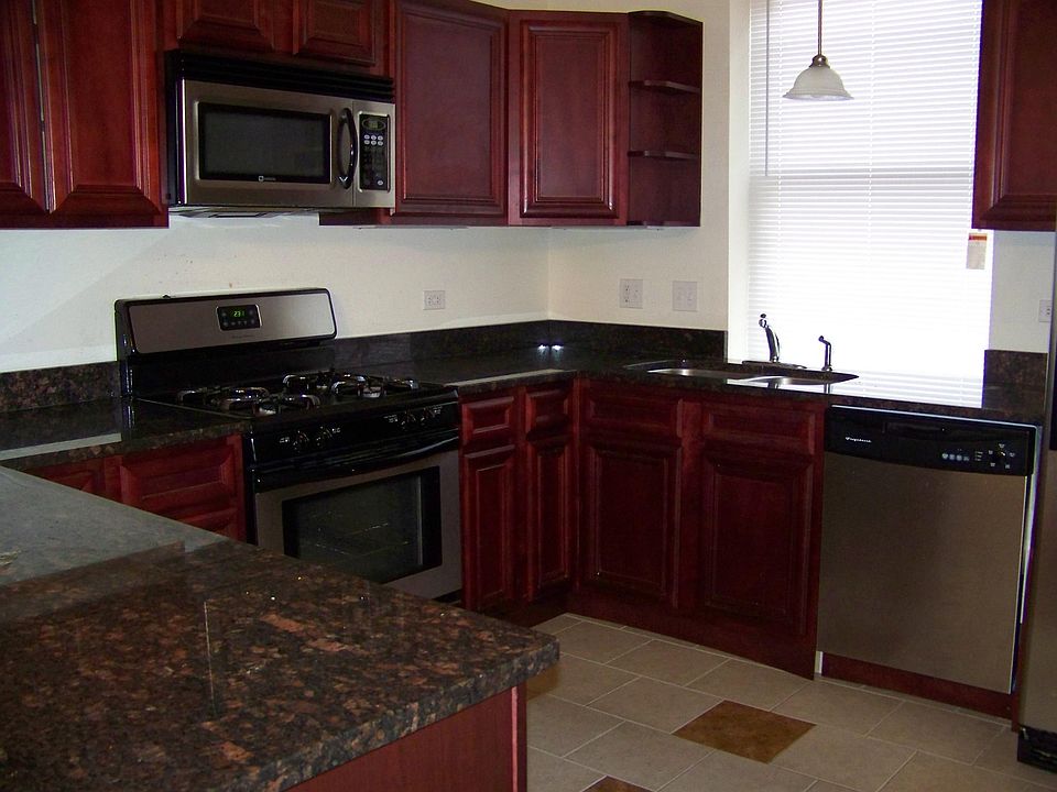 1st image of 6344 N Talman Ave #3F
