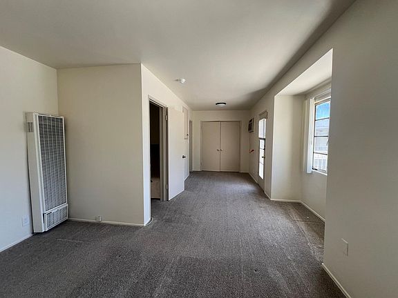 5th image of 891-897 Huntington Dr #0