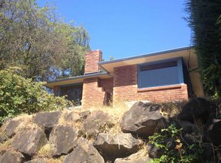 4912 University View Pl NE, Seattle, WA 98105