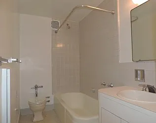 Rented by essential NEW YORK Real Estate