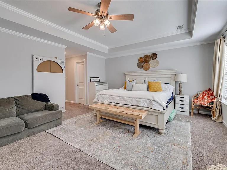 2217 Kendall Park Dr — Photo 32