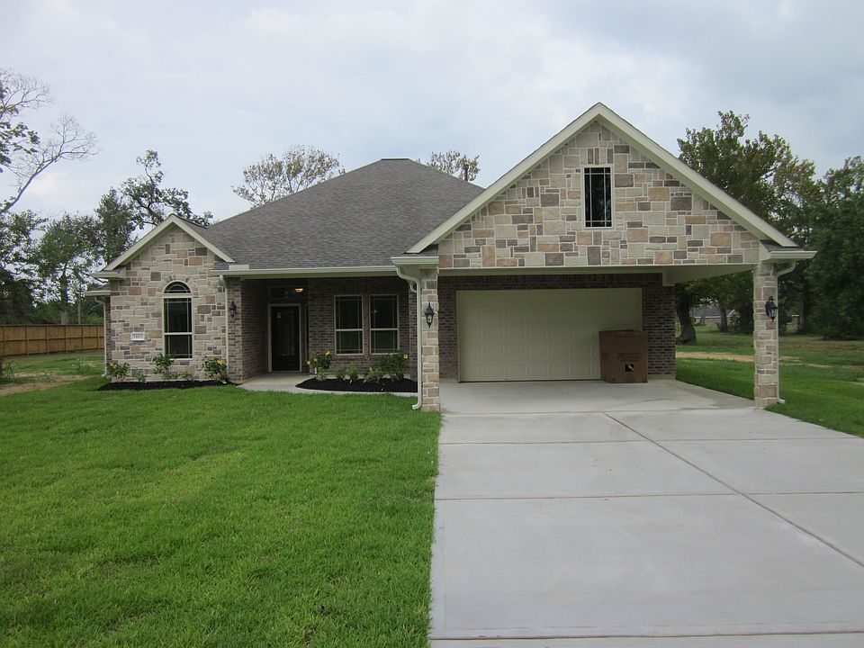 1st image of 14611 Southwind Ct