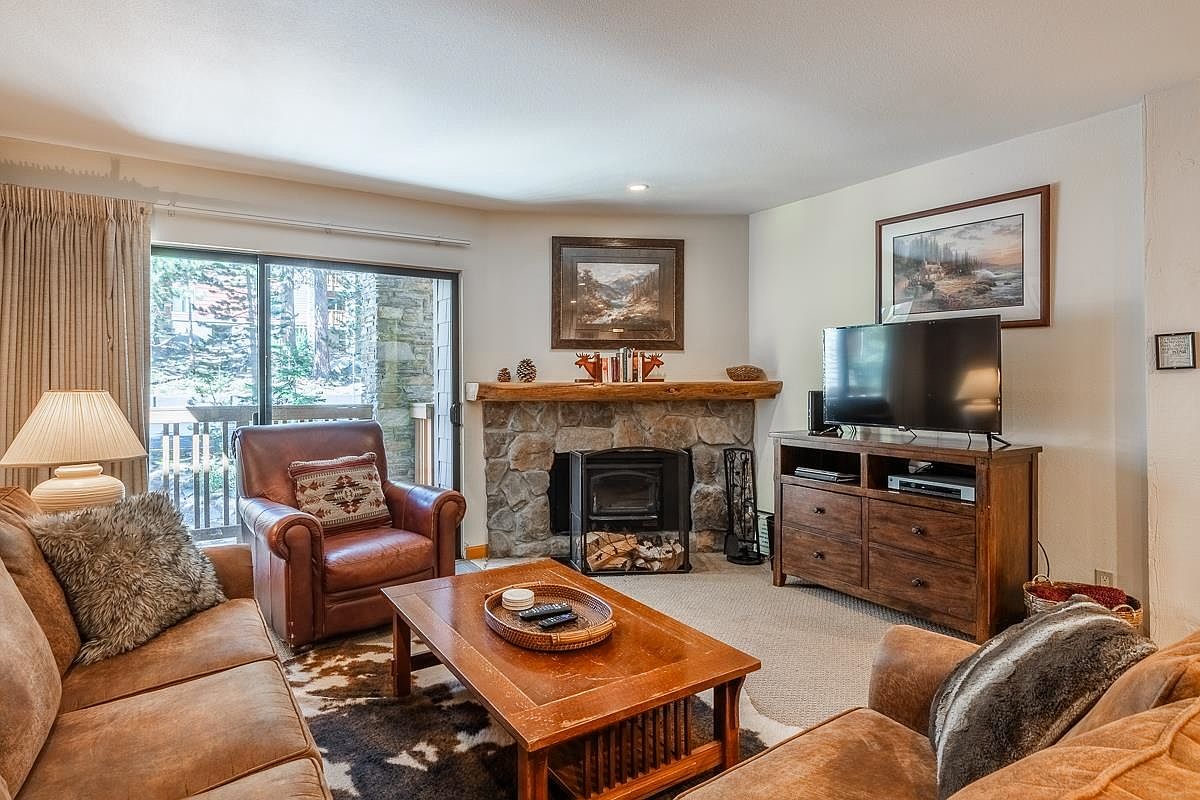 3253 Meridian Blvd C269269, Mammoth Lakes, CA 93546 Zillow