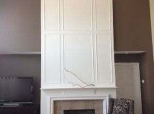 4248 Merriman Loop, Howell, MI 48843