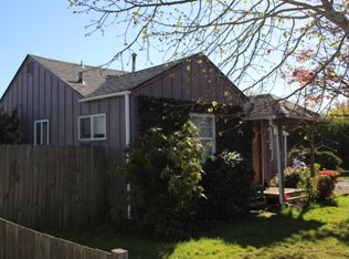 5159 B St, Springfield, OR 97478