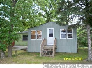 33014 Xenon Dr NW, Princeton, MN 55371