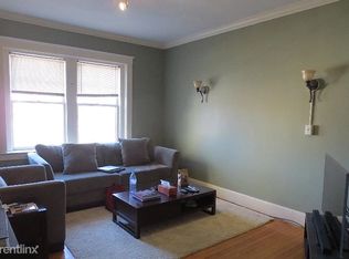 176 Winthrop Rd APT 10Q, Brookline, MA 02445