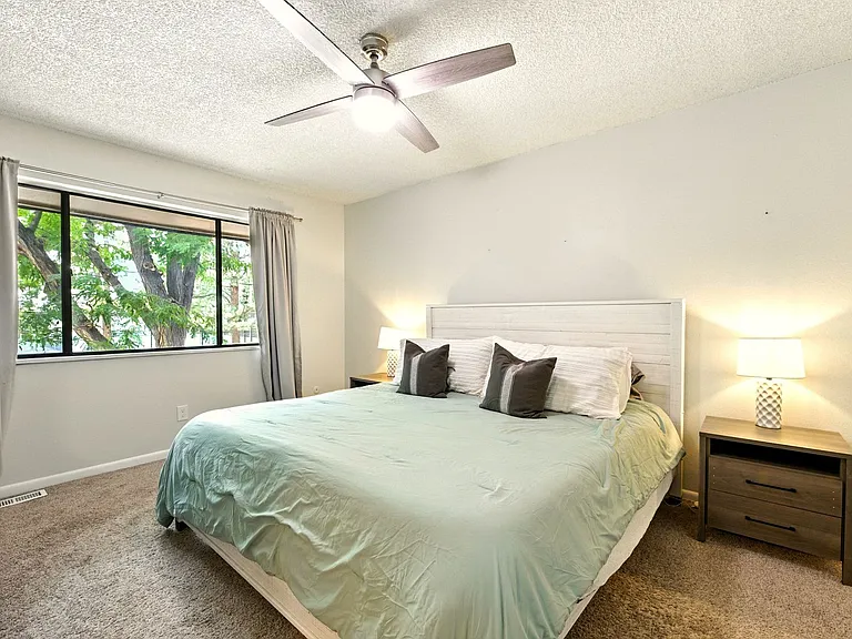 7995 E Mississippi Ave #G12 — Photo 9