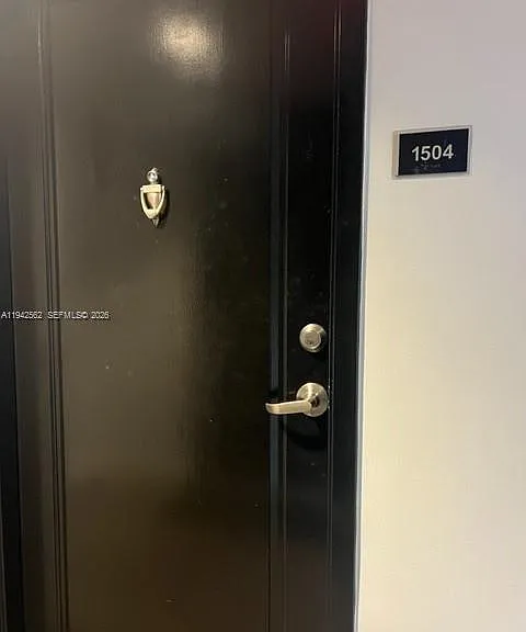 1861 NW South River Dr #1504 — Photo 18