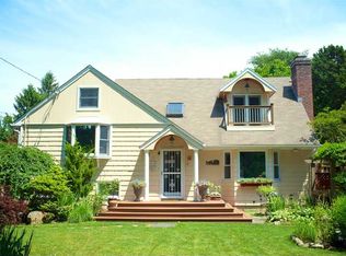 142 Highland Ave, Norwalk, CT 06853